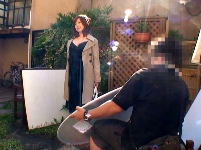 サンプル画像 6