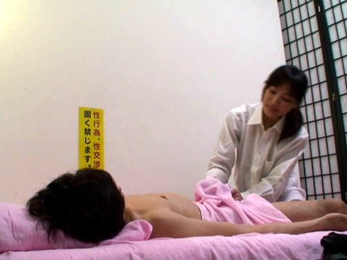 サンプル画像 13