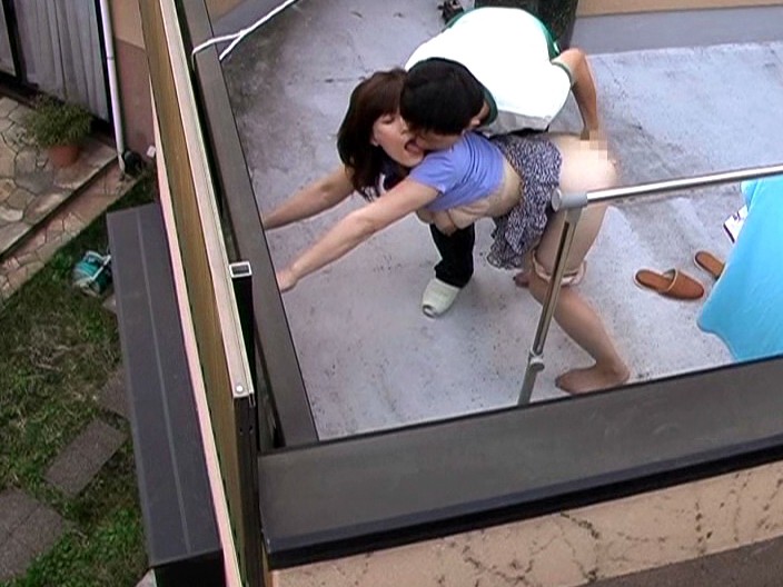 サンプル画像 12