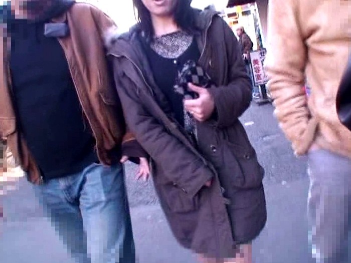 サンプル画像 18