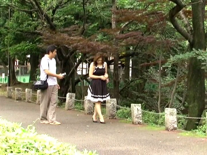 サンプル画像 11