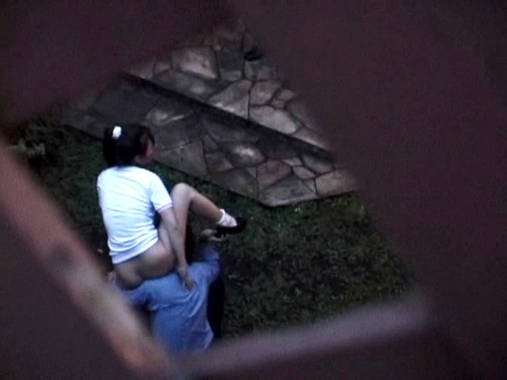 サンプル画像 5