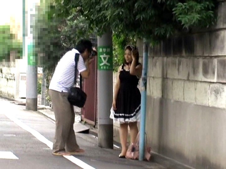 サンプル画像 10