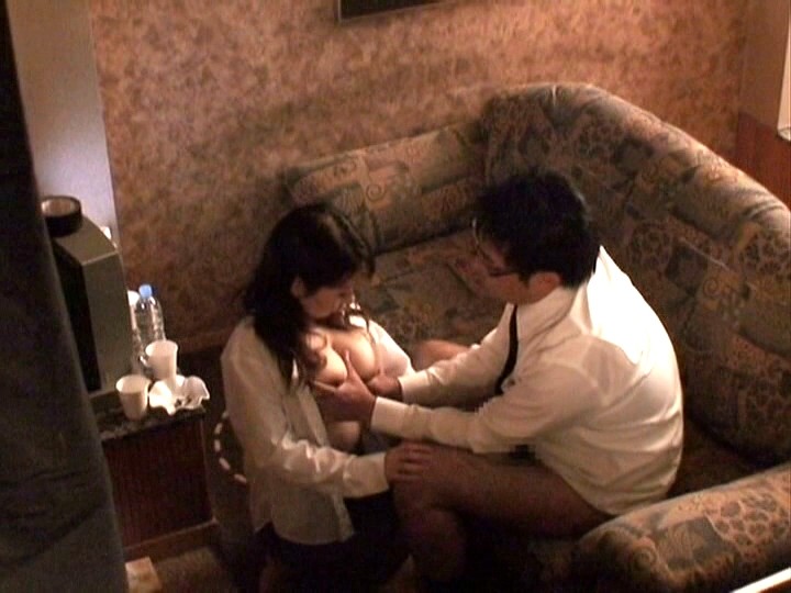 サンプル画像 7