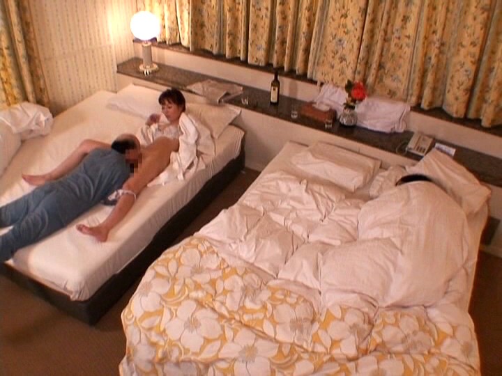 サンプル画像 4