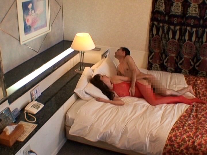 サンプル画像 13