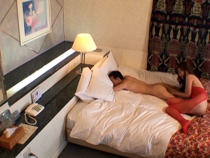 サンプル画像 9