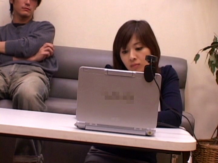 サンプル画像 13