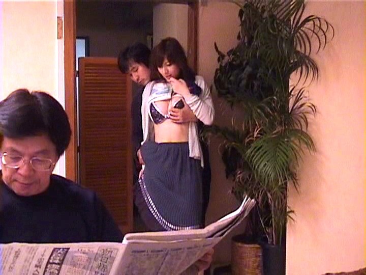 サンプル画像 6