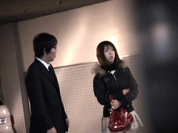 サンプル画像 14