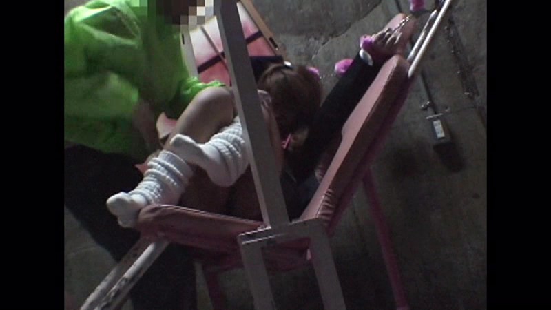 サンプル画像 6