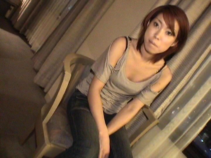 サンプル画像 17