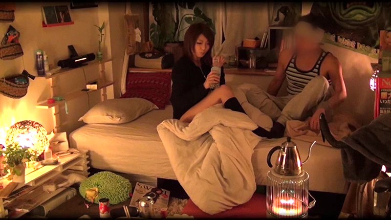 サンプル画像 10