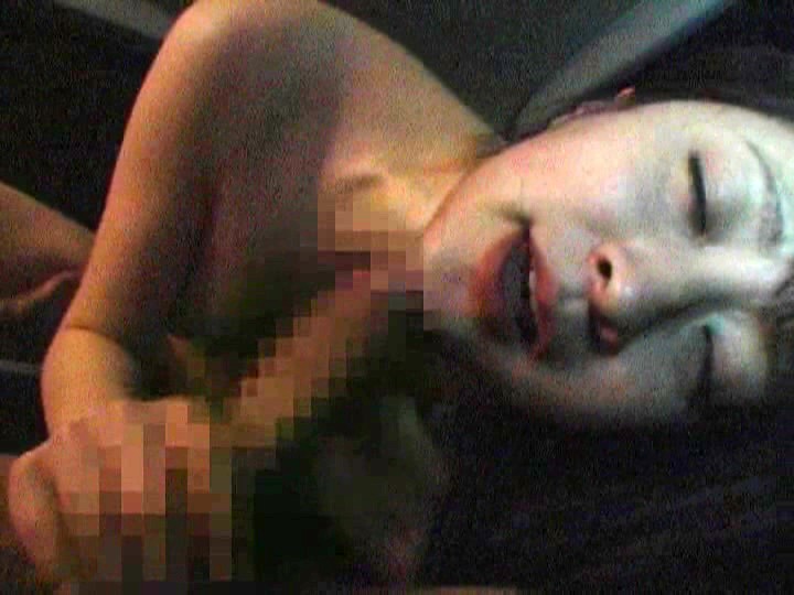 サンプル画像 9