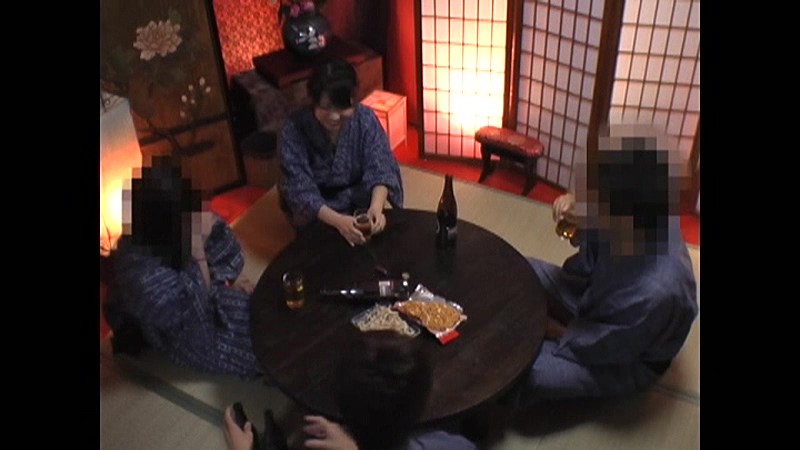 サンプル画像 6