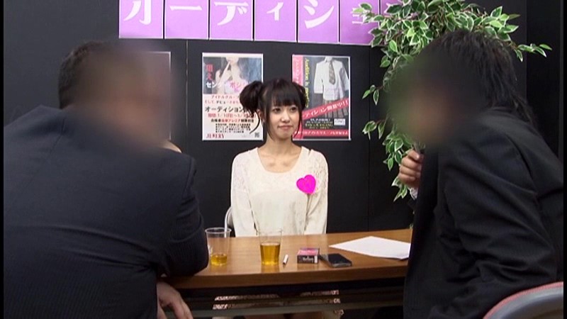 サンプル画像 18