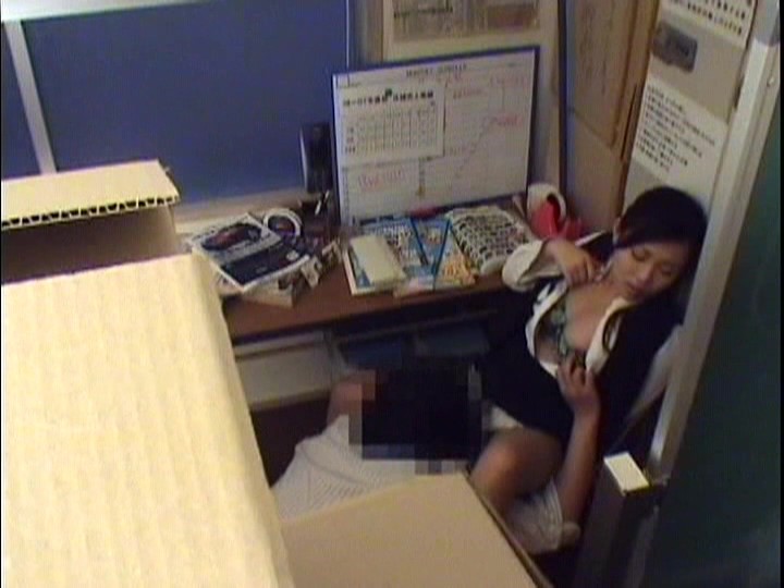 サンプル画像 20