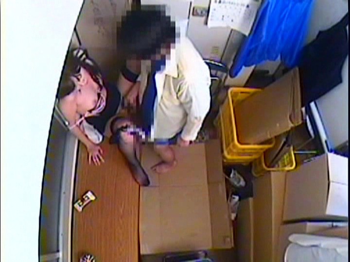 サンプル画像 5