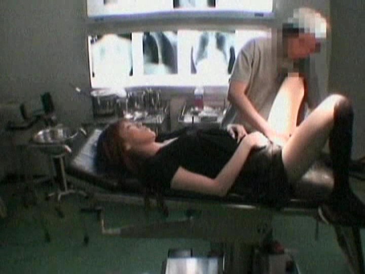 サンプル画像 10