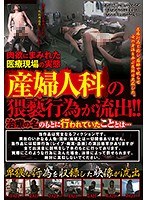 パッケージ画像