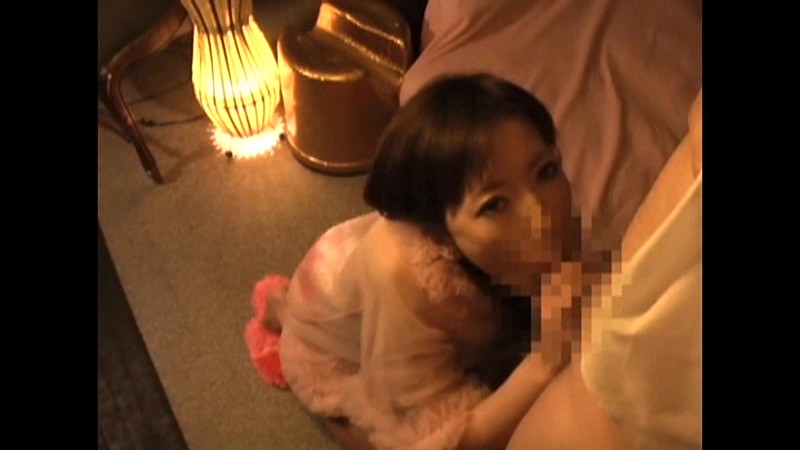 サンプル画像 18