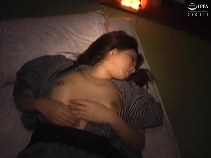 サンプル画像 15