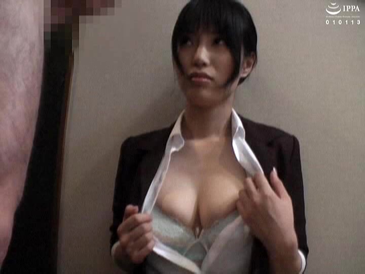 サンプル画像 5