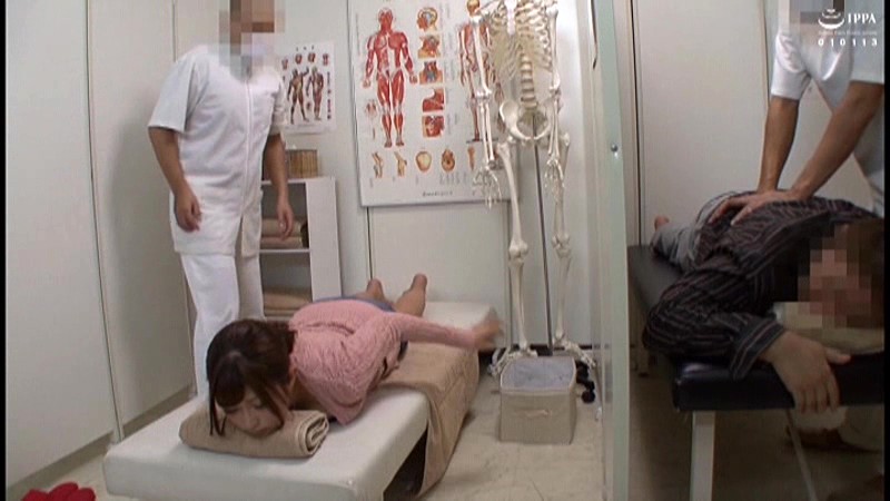 サンプル画像 18