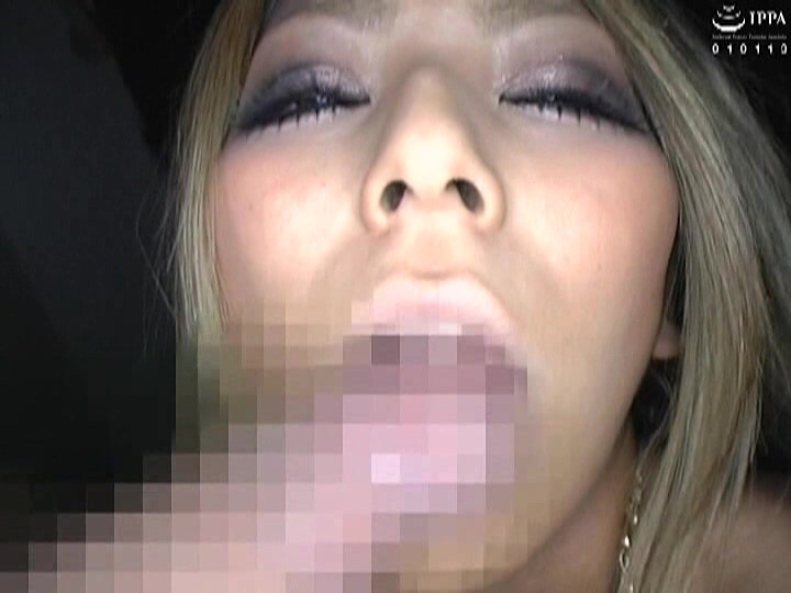 サンプル画像 21