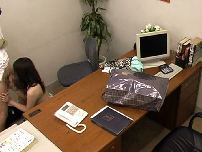 サンプル画像 9