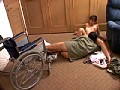 サンプル画像 8