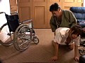 サンプル画像 9