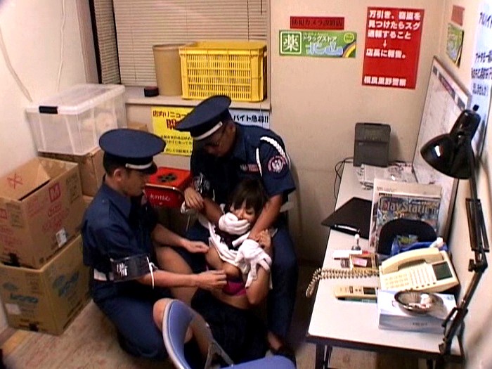 サンプル画像 13