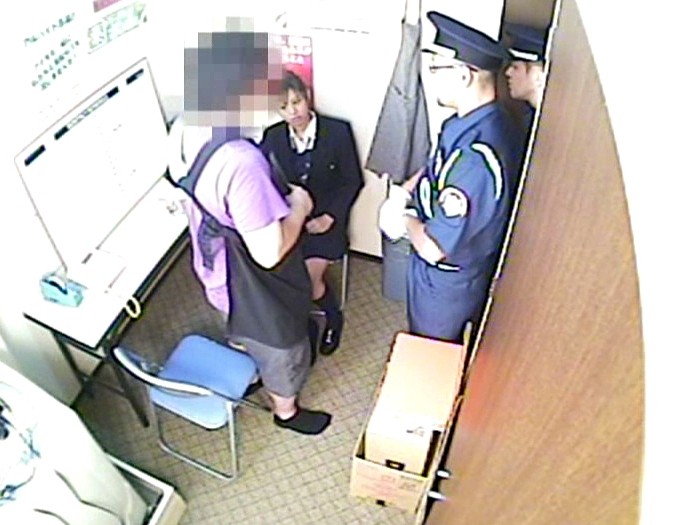 サンプル画像 3