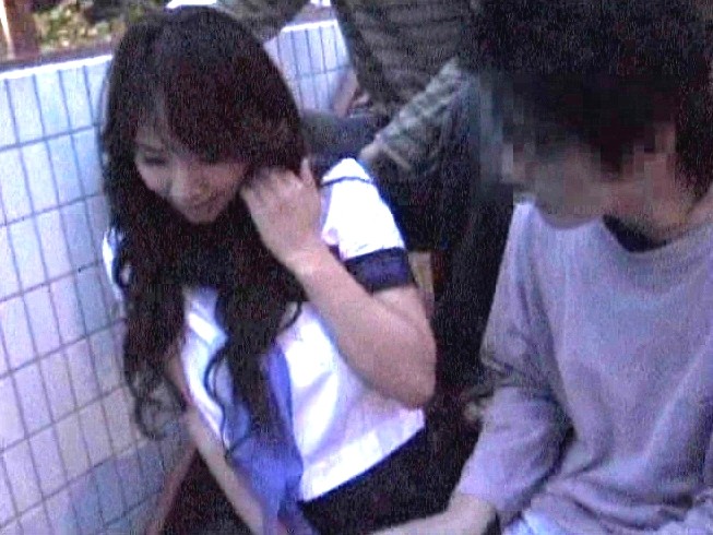 サンプル画像 14