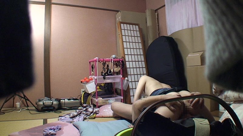 サンプル画像 10