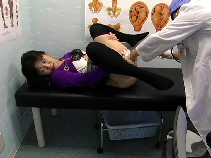 サンプル画像 19