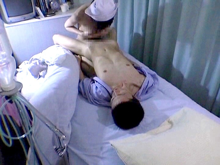 サンプル画像 12