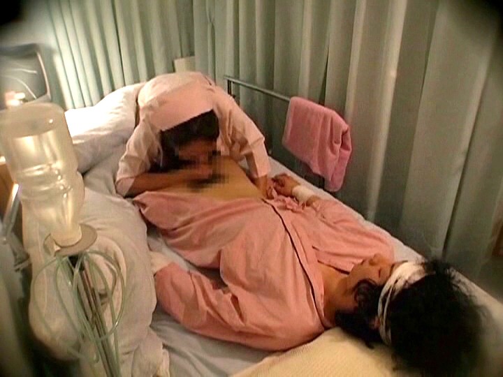 サンプル画像 14