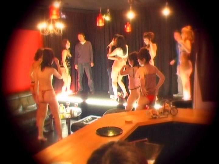 サンプル画像 4