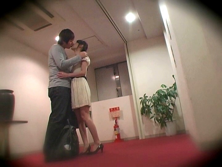 サンプル画像 11