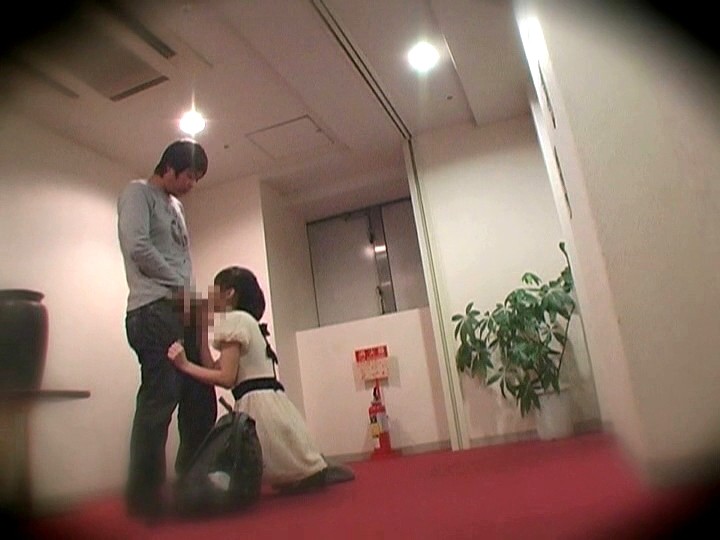 サンプル画像 12