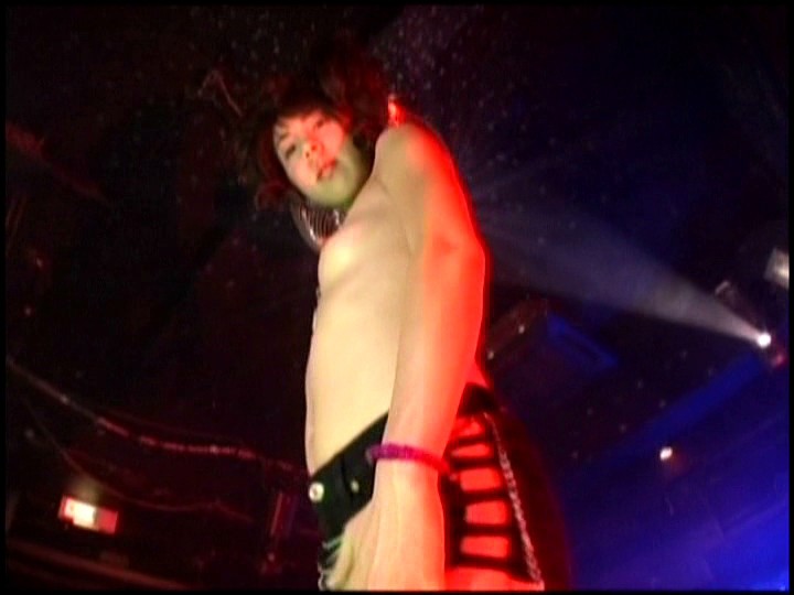 サンプル画像 3