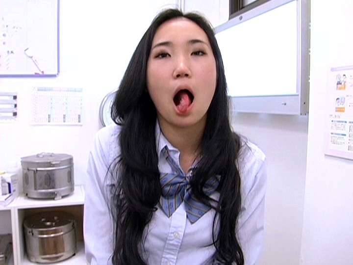 サンプル画像 17