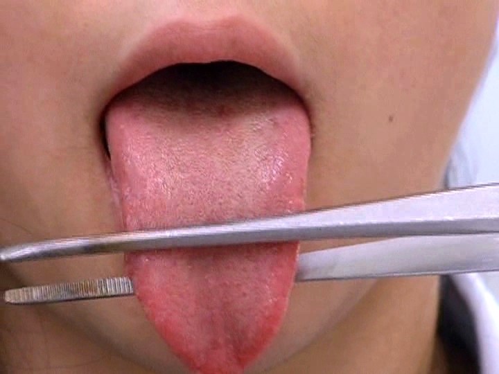 サンプル画像 18