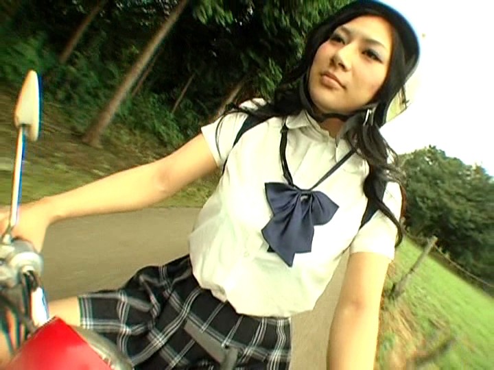 サンプル画像 2