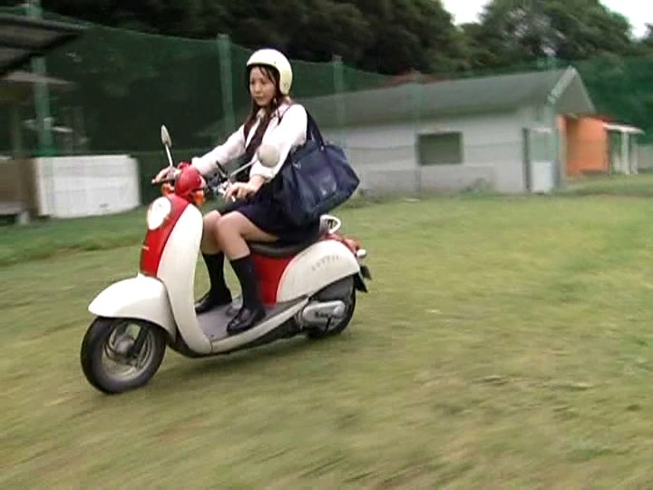 サンプル画像 12