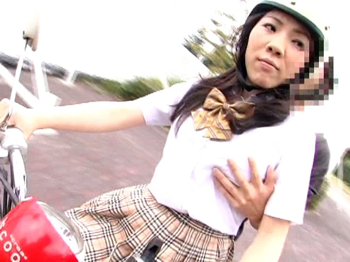 サンプル画像 20