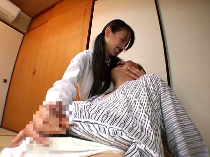 サンプル画像 19