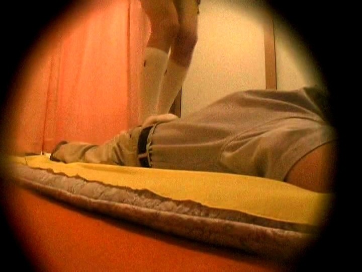 サンプル画像 8